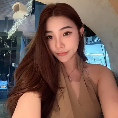 PeiQi 沛埼 profile