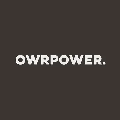 Owr Power profile