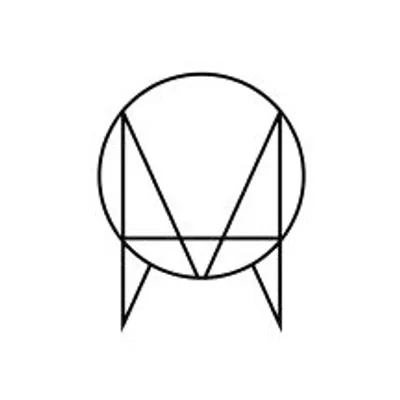OWSLA profile