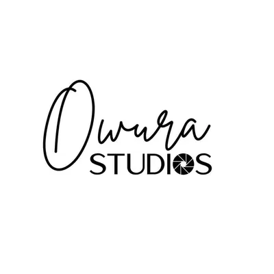 OWURA! profile