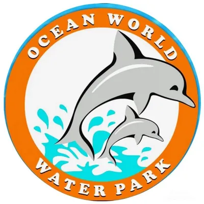 Ocean World Water Park profile