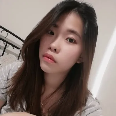 Oww Eunice profile