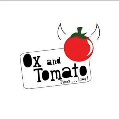 Ox And Tomato profile