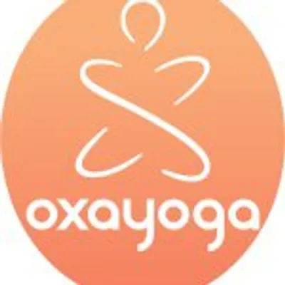 oxayoga profile