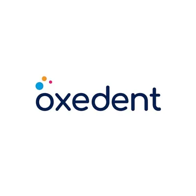 Oxedent profile