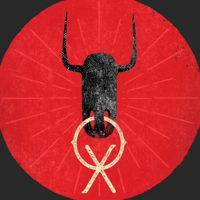OX EGYPT profile
