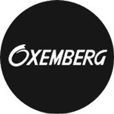 Oxemberg profile
