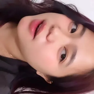Pupu Yangfo profile