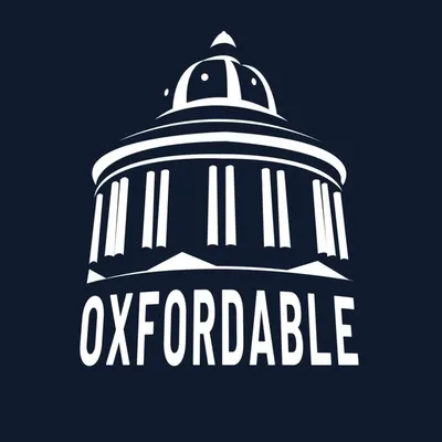 OXFORDABLE profile