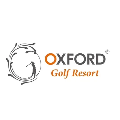 Oxford Golf Resort profile