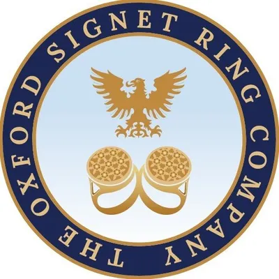 The Oxford Signet Ring Co. profile