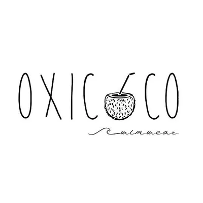OXICOCO SWIMWEAR ® profile