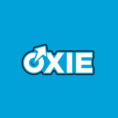 Oxie Nutrition profile