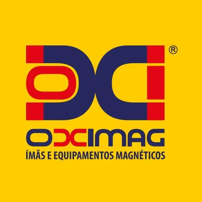 Ímãs e Equipamentos Magnéticos profile