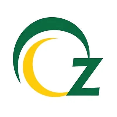 Oxizone Fitness profile