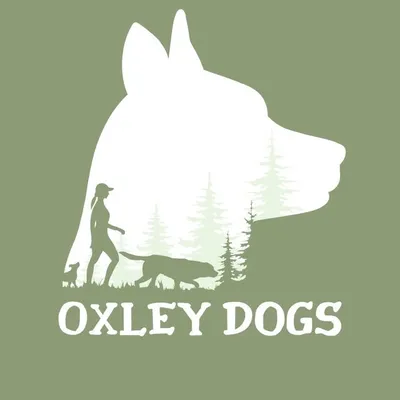🍄Camilla - Oxley Dogs profile