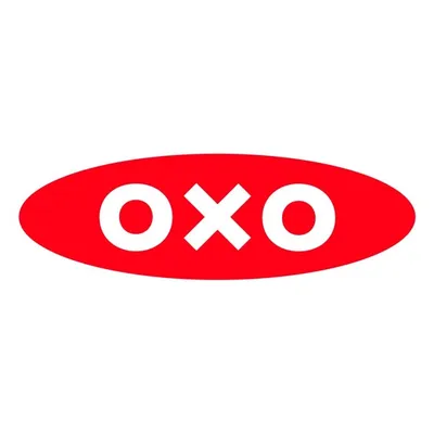 OXO profile