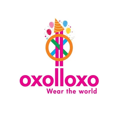 Oxolloxo profile