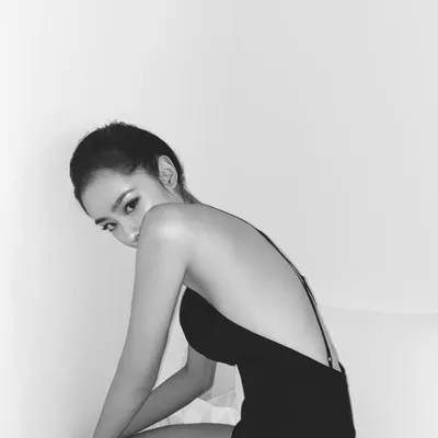 Selina Hsiao profile