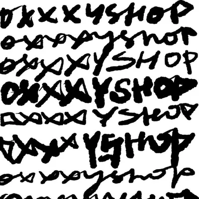 OXXXYSHOP.COM profile