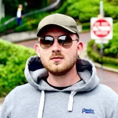 OXYDOXYTV profile