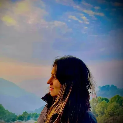 OXYGEN ADVENTURES™ profile