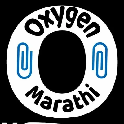 Oxygen_marathi profile