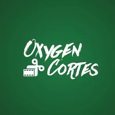 Oxygen brazil cortes profile