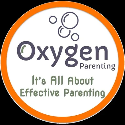 Heba | Parenting Coach profile
