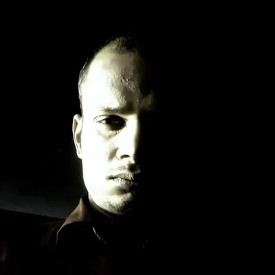 Jitu profile