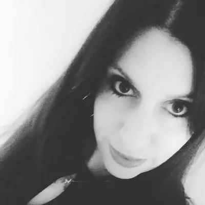 Oxyopida photography profile