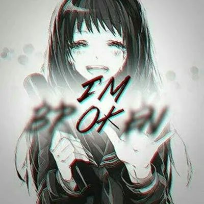 ғᴜᴄᴋ ғᴇᴇʟɪɴɢs 💔💊 profile