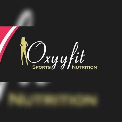 Oxyyfit Sports Nutrition®️ 🇮🇳 profile