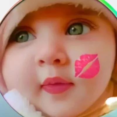 ๐Buggu๐ profile