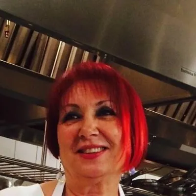 Oya’s Cuisine profile