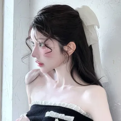 まあか profile
