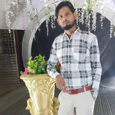 محمد جاوید profile