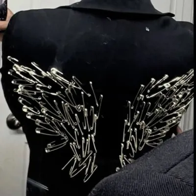 RᵉʸYᵃⁿ profile