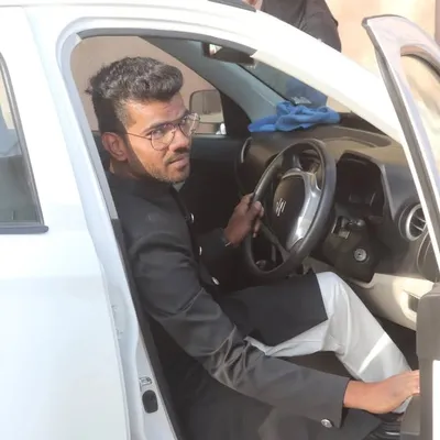 irFaN profile