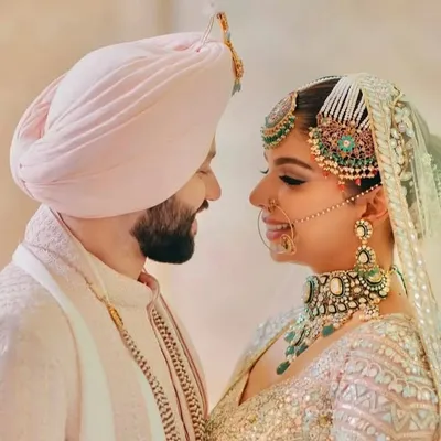 oye desi info profile