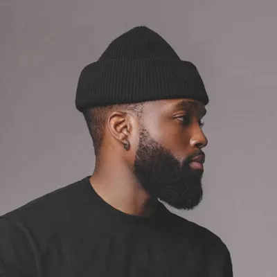Oyè Diran profile