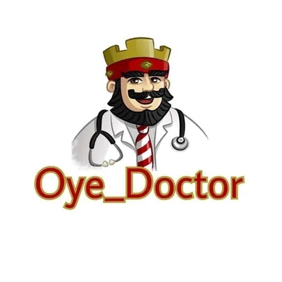 Dr Sahb ✪ profile