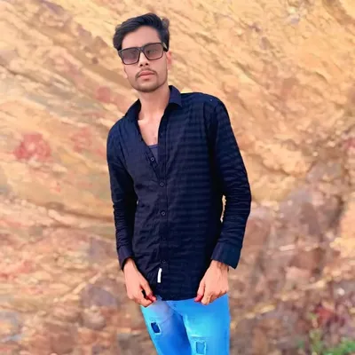 Siraj Khan profile