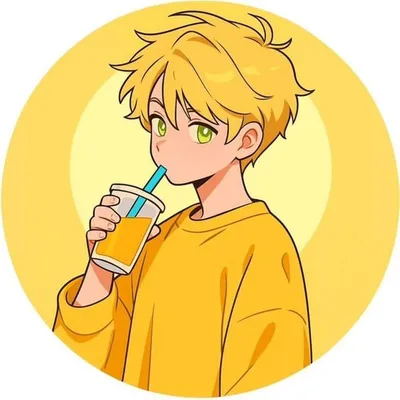 S @ i F ๐ profile