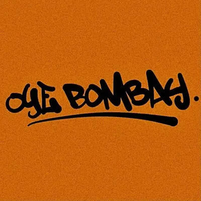 Oye Bombay profile