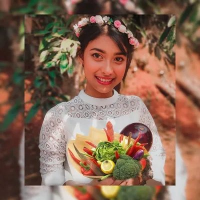 Tanmoyee Sarma profile