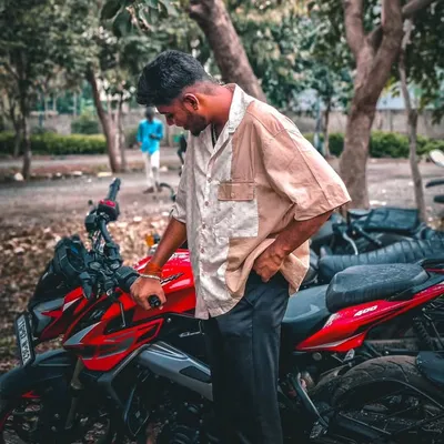 ~♡--𝐁𝐔𝐍𝐍𝐘--˚ʚ♡ɞ˚~