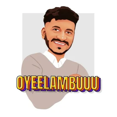 Mayur Jaigade profile