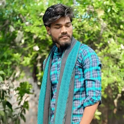 oyehearty profile