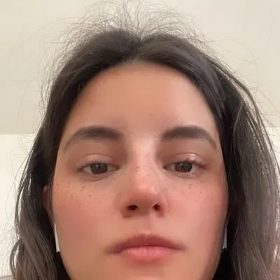 Juls profile